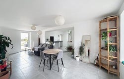 La Chapelle-Heulin, Pays de la Loire 44330