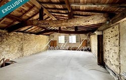 Villandraut, Aquitaine 33730