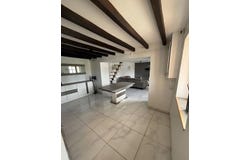 Vion, Pays de la Loire 72300