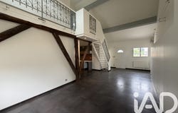 Sevrey, Bourgogne-Franche-Comté 71100