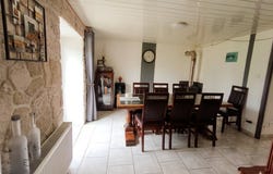 Ronchamp, Franche-Comté 70250