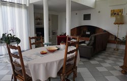 Castelnau-Montratier, Midi-Pyrénées 46170