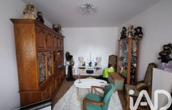 La Rivière, Nouvelle-Aquitaine 33126