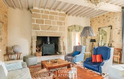Coulonges-Thouarsais, Poitou-Charentes 79330