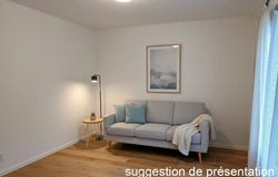 Ribérac, Aquitaine 24600