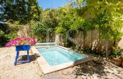 Pernes-les-Fontaines, Vaucluse 84210
