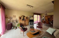 Cohiniac, Côtes-d'Armor 22800