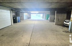 Limoges, Nouvelle-Aquitaine 87000