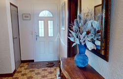 TRAINOU, Centre-Val de Loire 45470