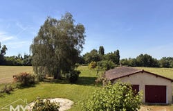 Le Fleix, Nouvelle-Aquitaine 24130