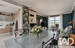 Berthenay, Centre-Val de Loire 37510