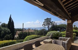 SAINTE MAXIME, Provence-Alpes-Côte d'Azur 83120