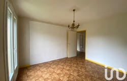 Amboise, Centre-Val de Loire 37400