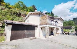 Mariac, Rhône-Alpes 07160
