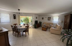 Montélimar, Drôme 26200