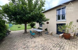 Bonson, Loire 42160