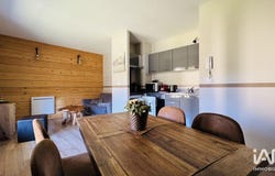 FORMIGUÈRES, Occitanie 66210