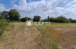 Saint-Denis-Du-Payre, Pays de la Loire 85580