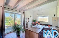 ARDIN, Nouvelle-Aquitaine 79160