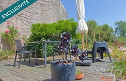 Riantec, Bretagne 56670