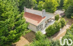 Beaugency, Centre-Val de Loire 45190