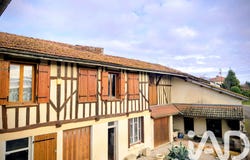 Somsois, Grand Est 51290