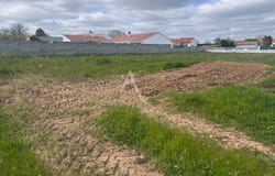 ANGLES, Pays de la Loire 85750