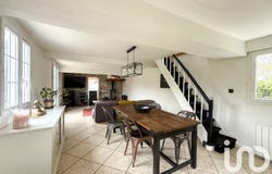 Aizier, Normandy 27500
