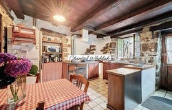 LABOULE, Rhône-Alpes 07110