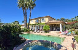 FREJUS HH-15793318, FREJUS, Provence-Alpes-Côte d'Azur