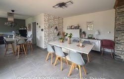 Nozay, Pays de la Loire 44170