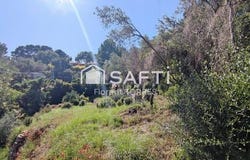Ollioules, Provence-Alpes-Côte d'Azur 83190