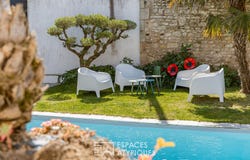 MORNAC SUR SEUDRE, Nouvelle-Aquitaine 17113