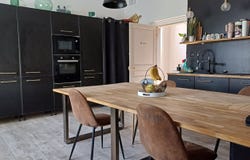 SOUMANS, Nouvelle-Aquitaine 23600