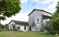 Soudat, Nouvelle-Aquitaine 24360