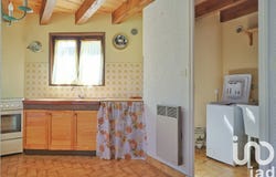 Empurany, Auvergne-Rhône-Alpes 07270