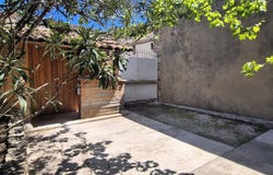 Morières-lès-Avignon, Provence-Alpes-Côte d'Azur 84310