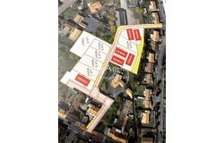Saint-Colomban, Pays de la Loire 44310