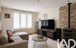 Desvres, Hauts-de-France 62240