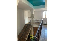 Fourques, Gard 30300
