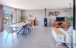 Eulmont, Meurthe-et-Moselle 54690