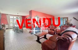 Raimbeaucourt, Nord 59283