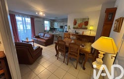 Blagnac, Occitanie 31700