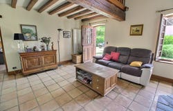 Chailley, Burgundy 89770