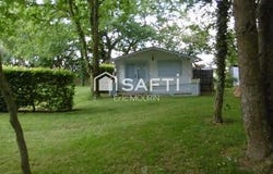 Chambellay, Pays de la Loire 49220