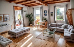Lagorce, Gironde 33230