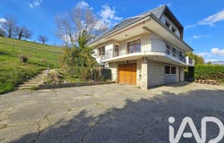 Vimines, Auvergne-Rhône-Alpes 73160