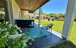 La Brède, Gironde 33650