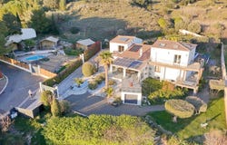 Campagnan, Languedoc-Roussillon 34230