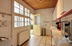 CLAIRAC, Nouvelle-Aquitaine 47320
